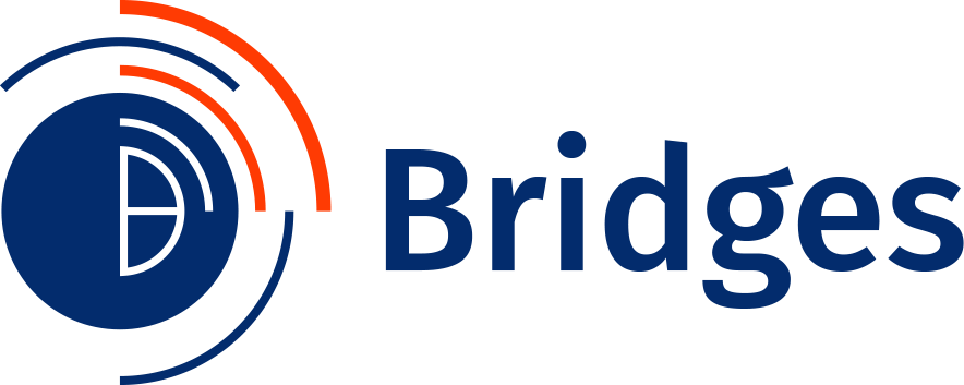 Bridges Worldwide Plc